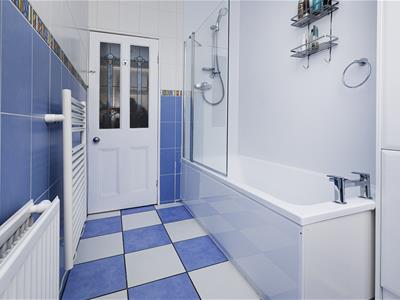 Picture 17
